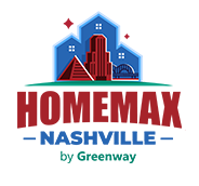 Nashville Logo